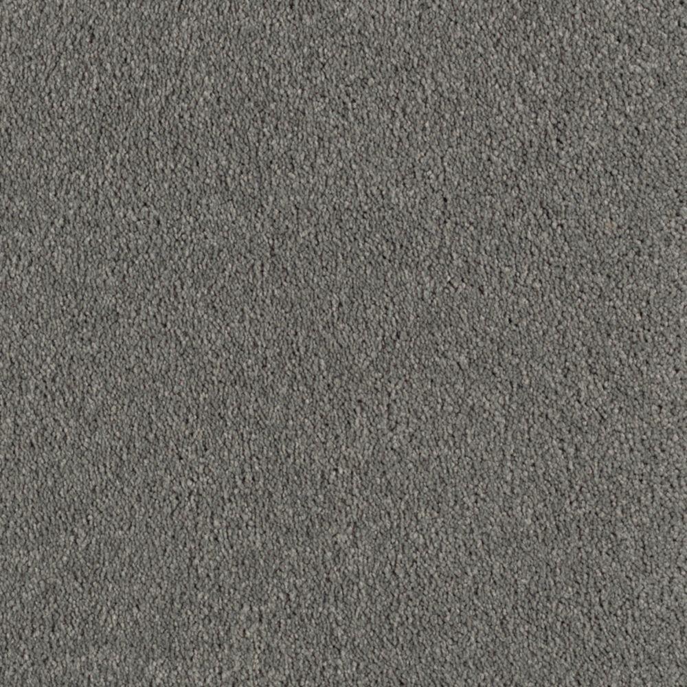 grey carpet texture grey carpet texture