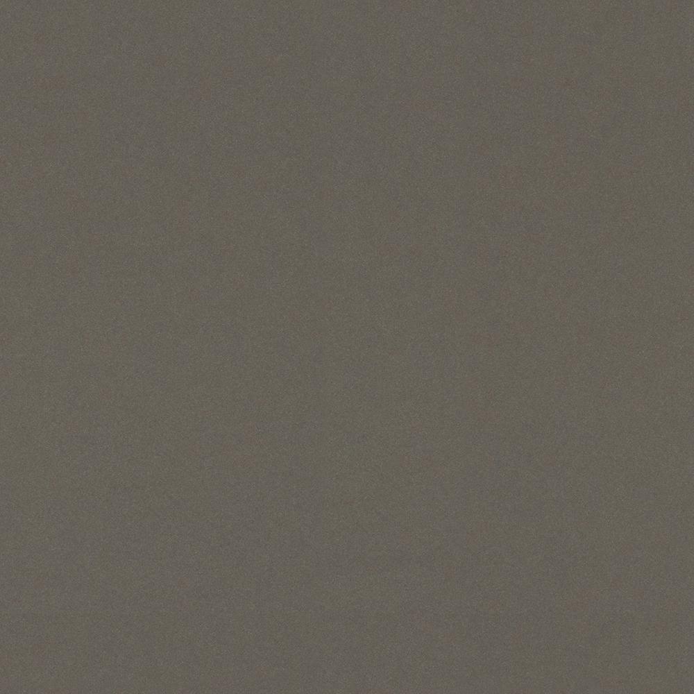 Wilsonart 4 ft. x 12 ft. Laminate Sheet in Graphite Nebula with Standard Matte Finish