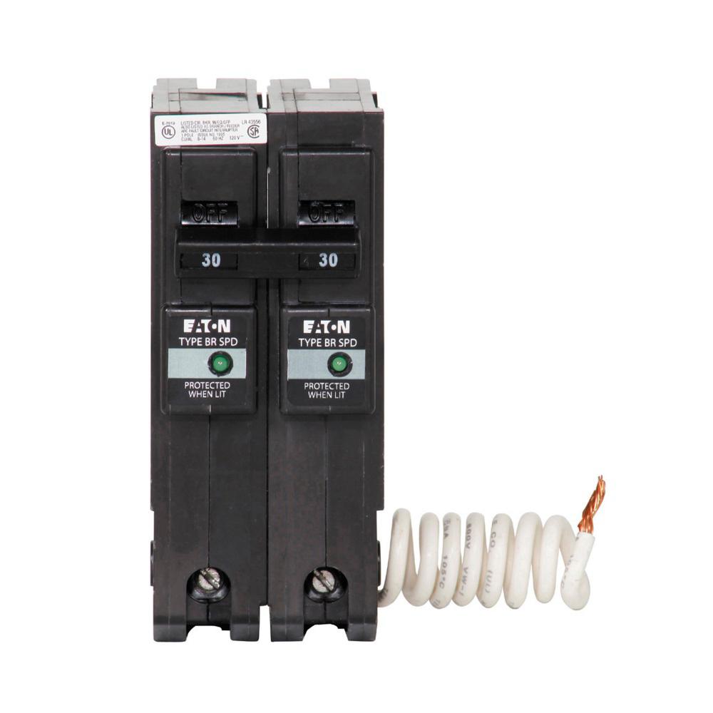 General Switch Panel Breaker Replacement Mike Holt S Forum