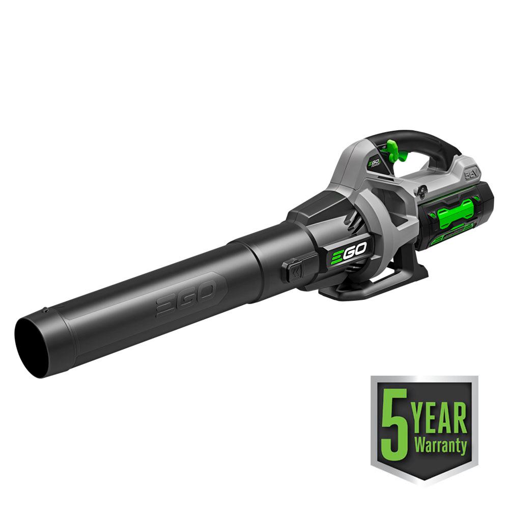 Beast 155 Mph 1250 Cfm 212cc Commercial Duty Gas Leaf Er Lb1m17 142 Mph 575 Cfm Variable Sd 56 Volt Lithium Ion Cordless Leaf Er