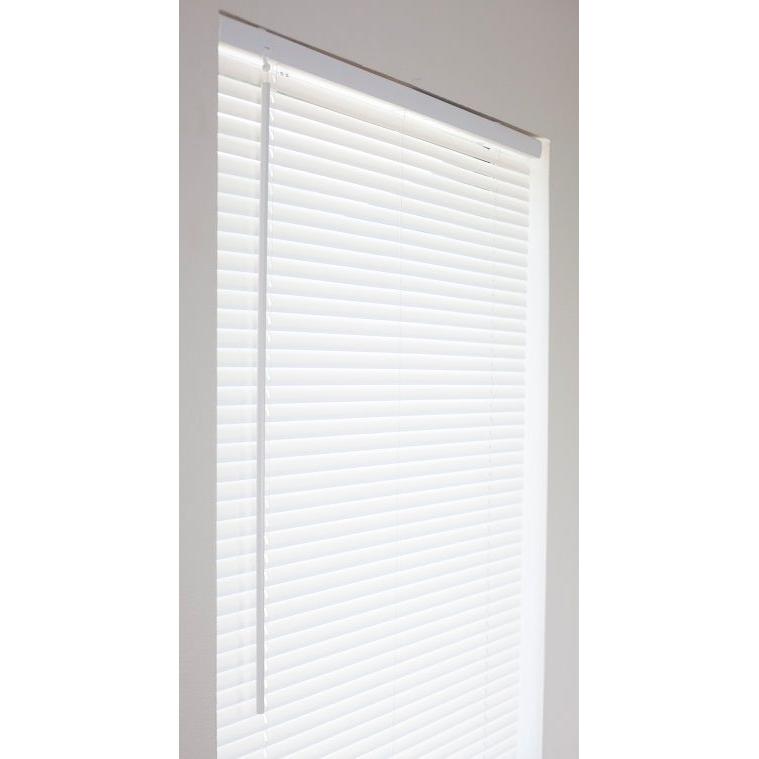 vinyl blinds