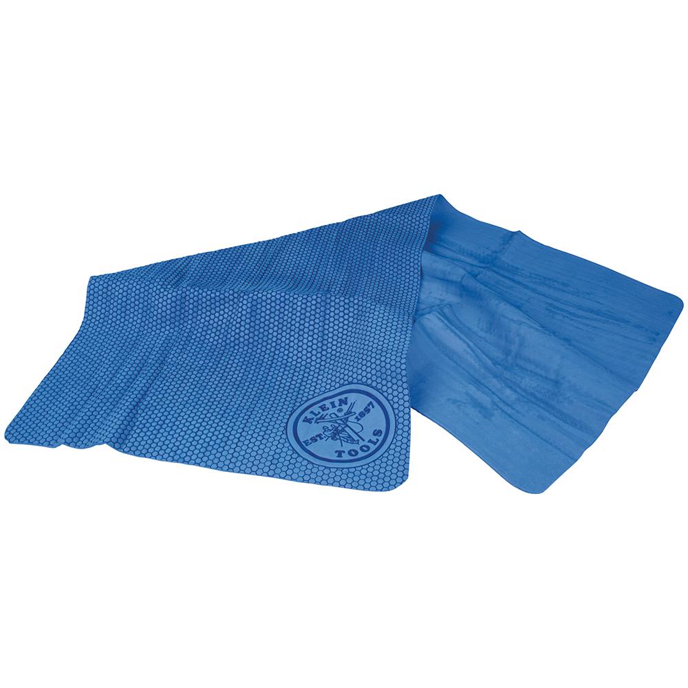 snap cooling towel home depot