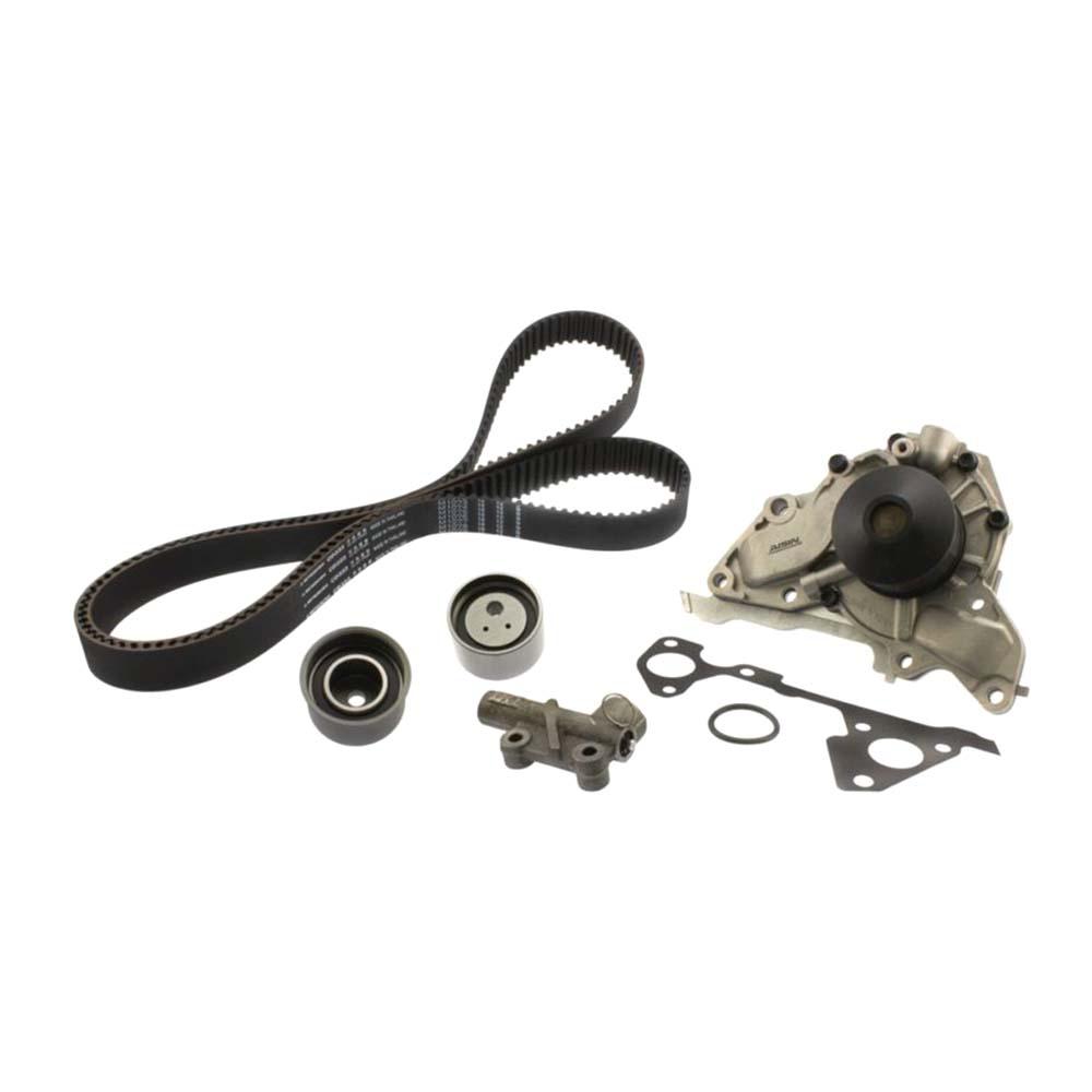 aisin timing belt kit