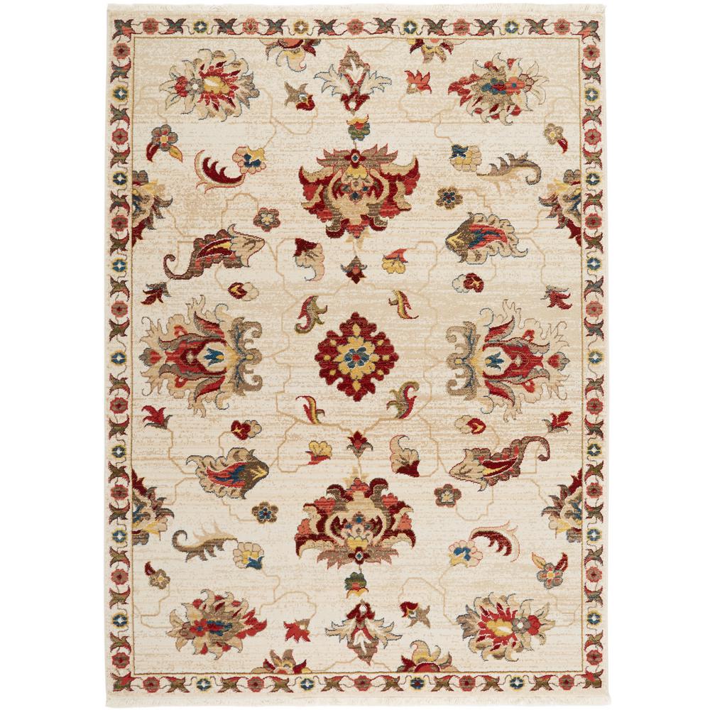 Dynamix Rugs Home Dynamix - Area Rugs - Rugs - The Home Depot