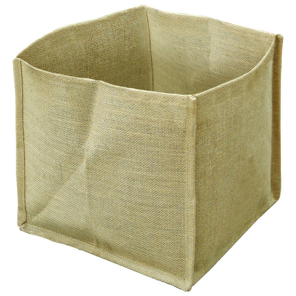 Portable Garden Bag Small40115 The Home Depot