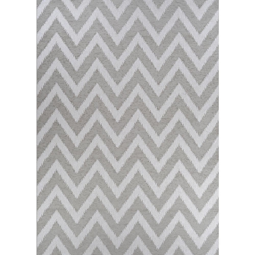 Couristan Timber Cascade Herb Green 6 Ft 4 In X 9 Indoor Outdoor Area Rug 77250816064096t The Home Depot - 4 X 9 Outdoor Rug Couristan Timber Cascade Herb Green 6 Ft 4 In X 9 Indoor Outdoor Area Rug 77250816064096t The Home Depot - 4 X 9 Outdoor Rug