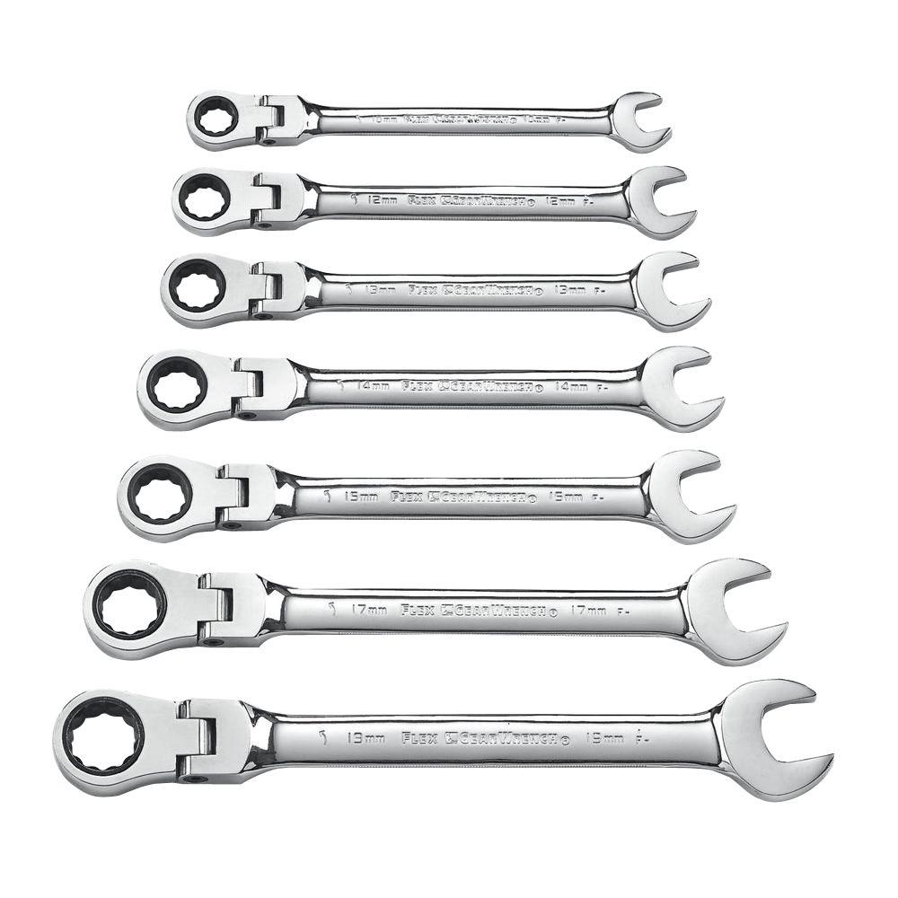 Wrenches head. M20 LG head which Wrench. Double head Wrench Translate.