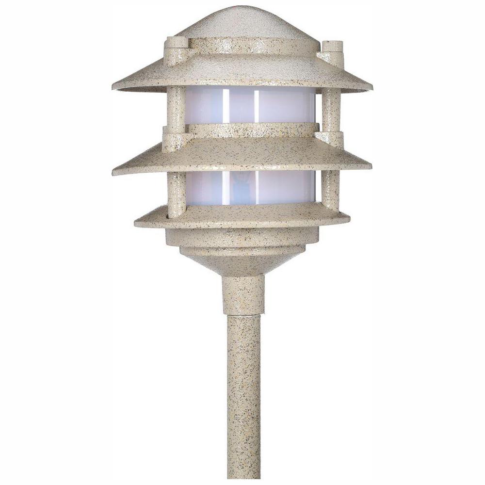 Replacement Lens For Malibu Landscape Lights Shelly Lighting