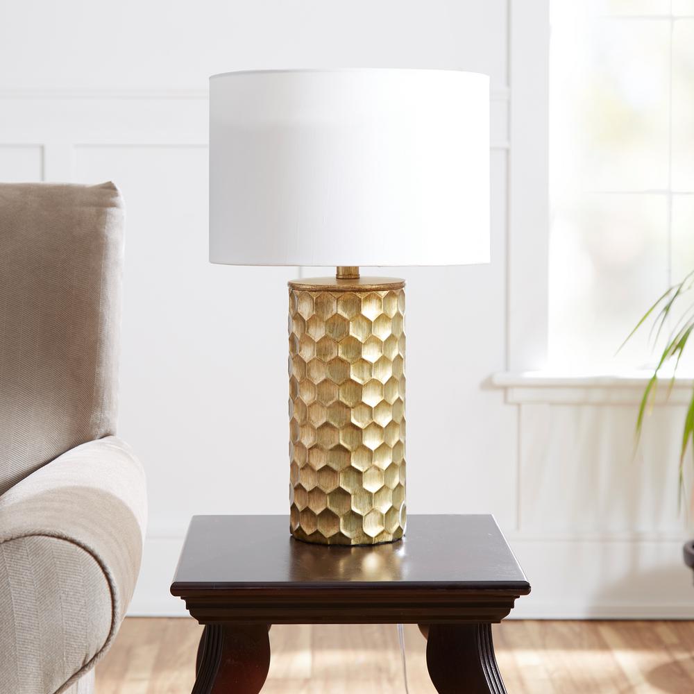 sitting room table lamps