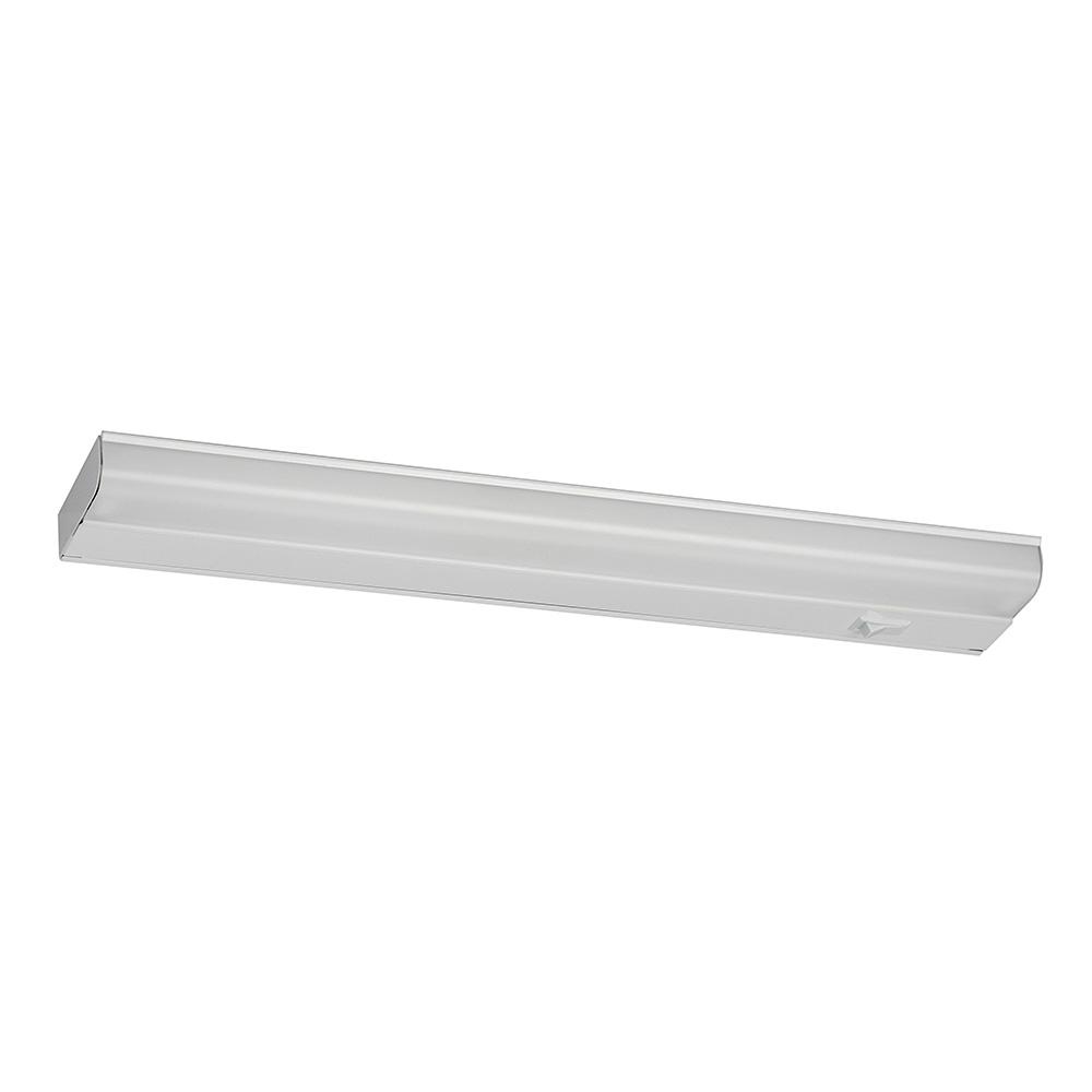 https://images.homedepot-static.com/productImages/5b0bab33-60b7-43bf-8f7e-25b1d177afd8/svn/white-afx-under-cabinet-lights-t5l2-18rwh-64_1000.jpg