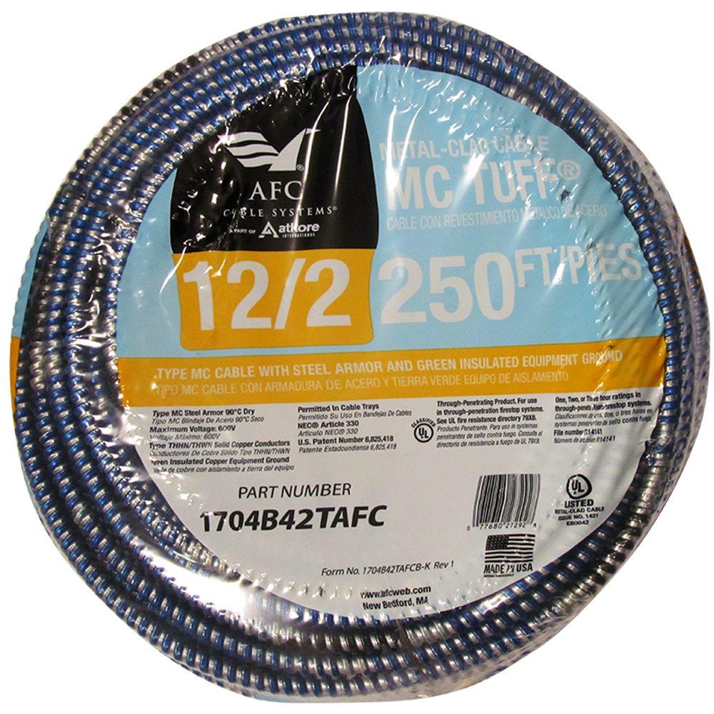afc-cable-systems-12-2-x-250-ft-solid-mc-tuff-cable-1704b42tafc-the