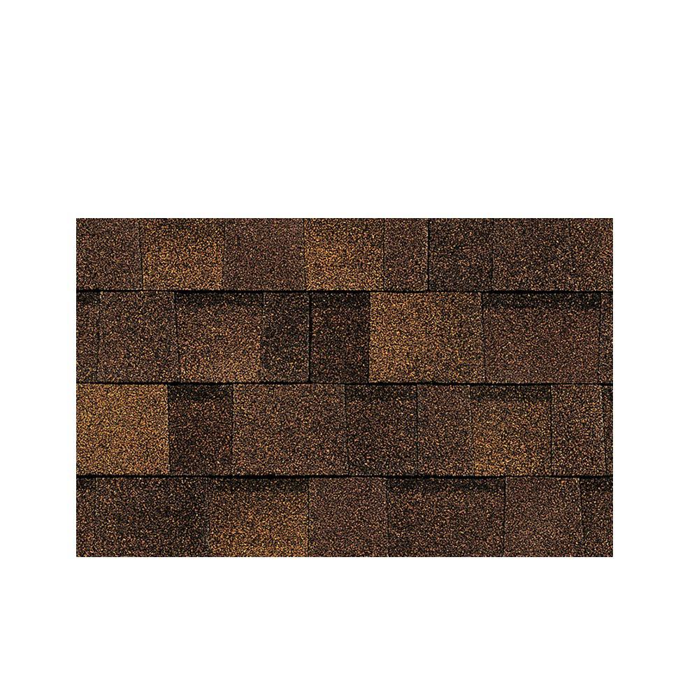 Owens Corning Installed Owens Corning Oakridge Lifetime Laminated