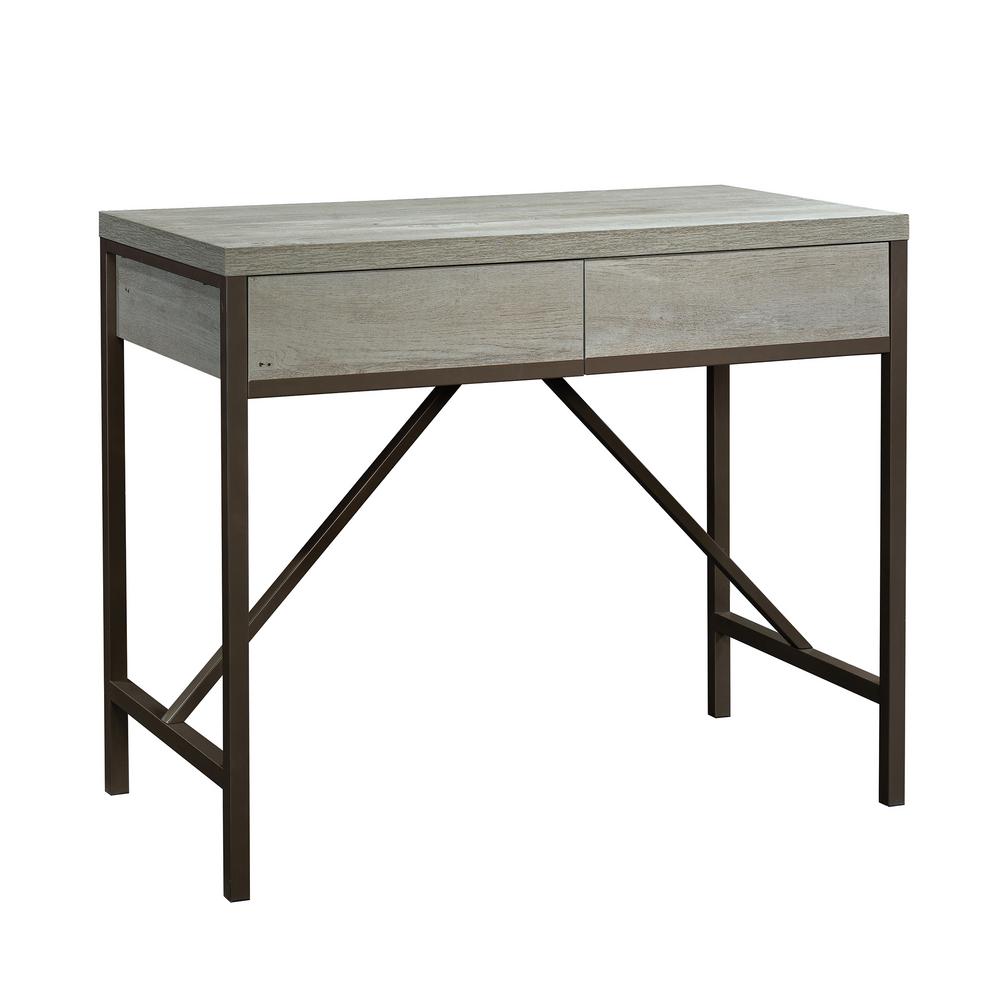 Sauder Console Tables Accent The Home Depot