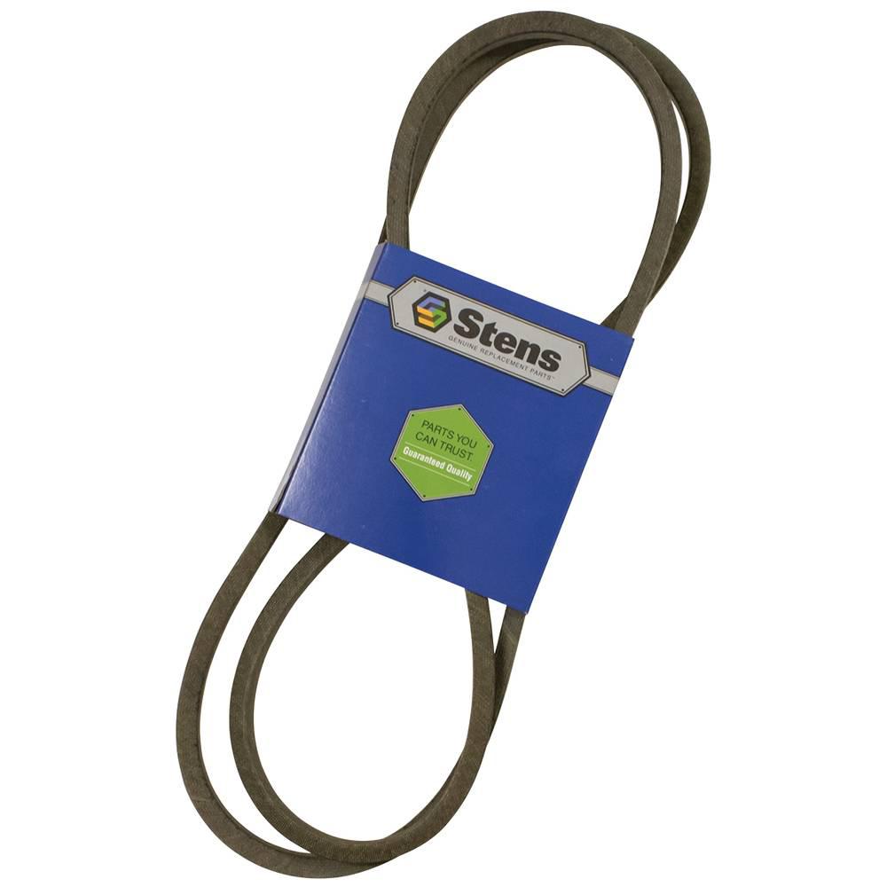 GZD Supplies for Simplicity Manufacturing S4MA19 Replacement Belt