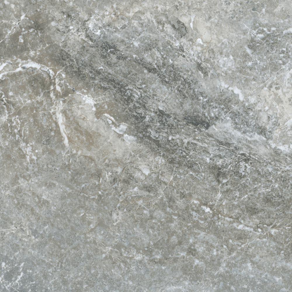 lifeproof vinyl flooring in mount pleasant sc lifeproof vinyl flooring in mount pleasant sc