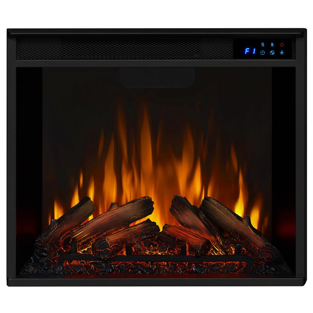 Real Flame Churchill 51 In Corner Media Console Electric Fireplace Oak 3750e O The Home Depot - Corner Oak Electric Fireplace Real Flame Churchill 51 In Corner Media Console Electric Fireplace Oak 3750e O The Home Depot - Corner Oak Electric Fireplace