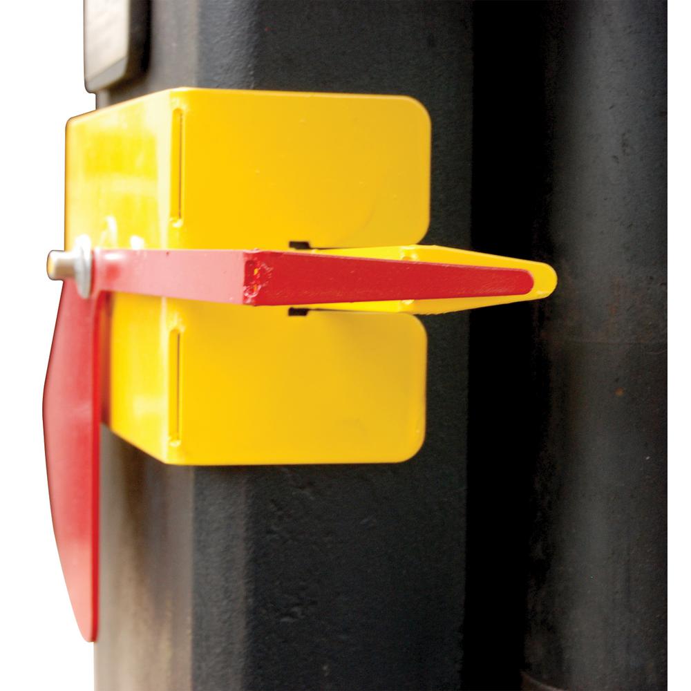 Get Homemade Forklift Extensions PNG Forklift Reviews