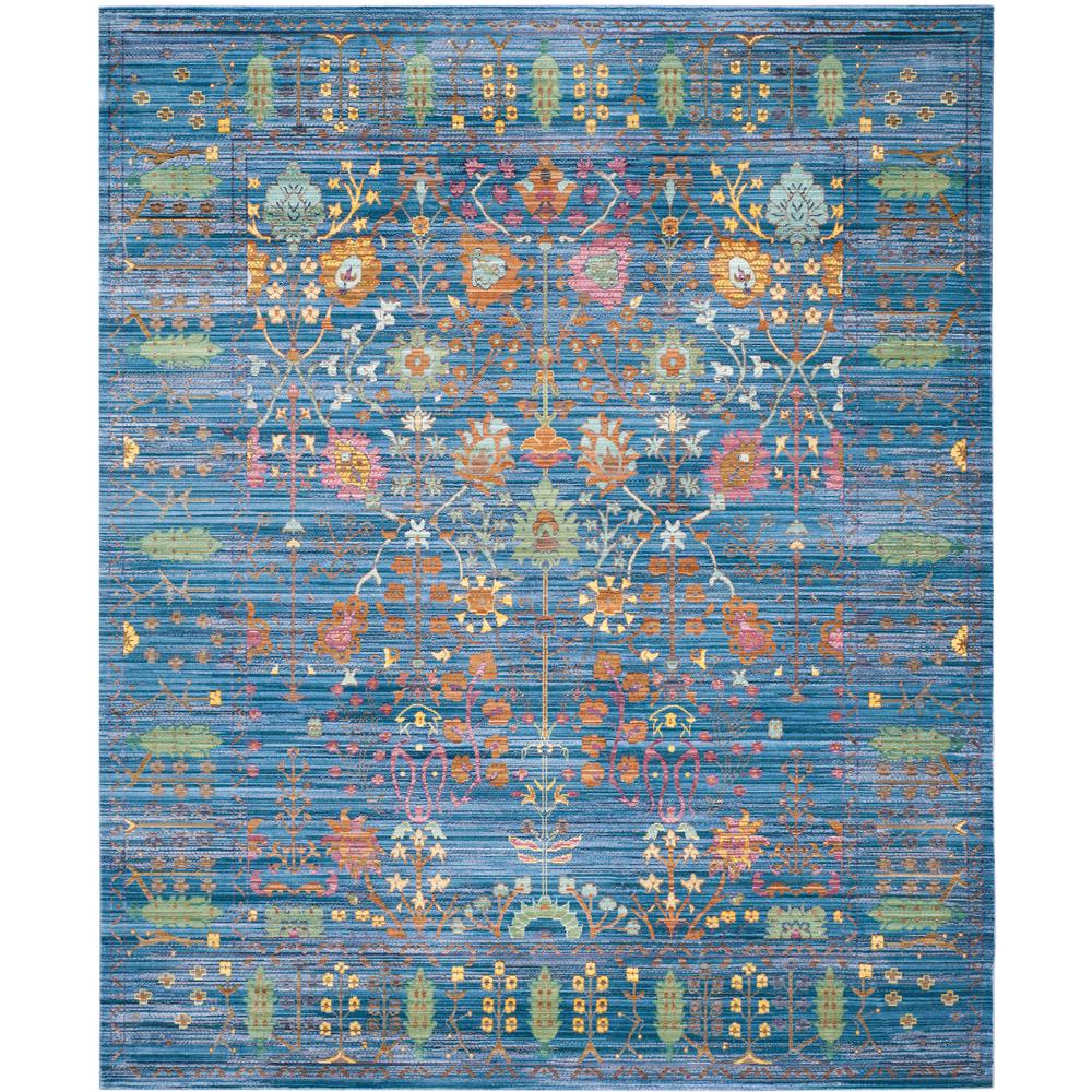 safavieh valencia area rug 2.3 ft x 12 f