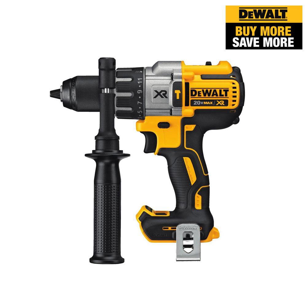 electric drill deals