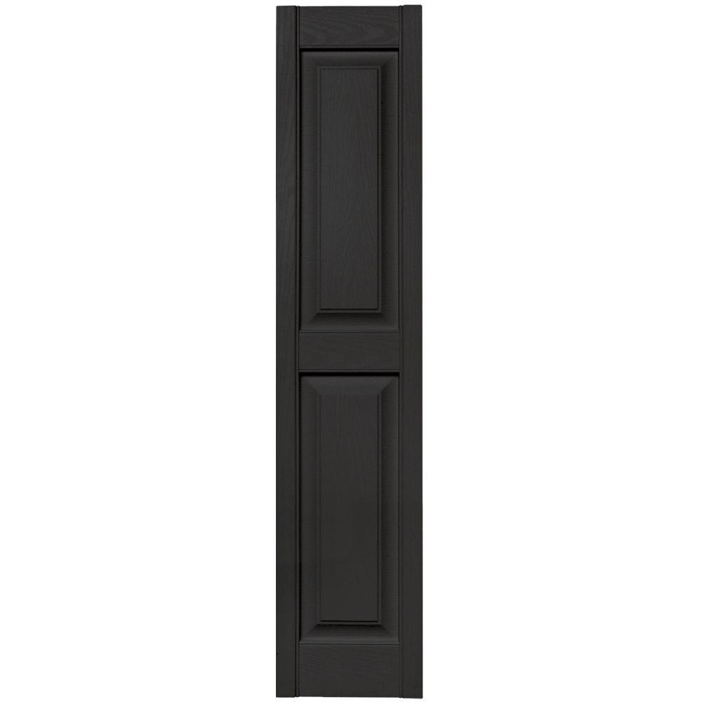 https://images.homedepot-static.com/productImages/5b278e57-7cf6-4d51-a9e5-9cefc2c91f26/svn/black-builders-edge-raised-panel-shutters-030120055002-64_1000.jpg