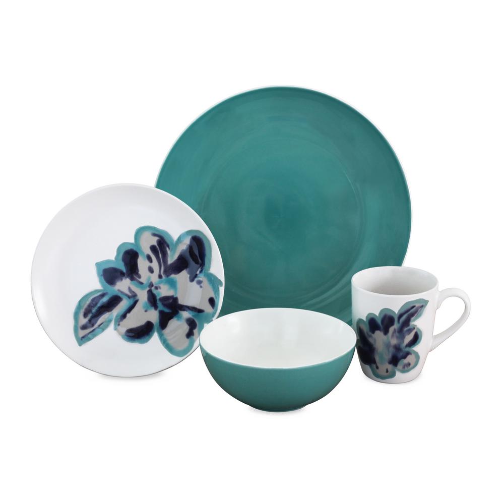 Artistic dinnerware sets | Compare Prices at Nextag Artistic dinnerware sets | Compare Prices at Nextag