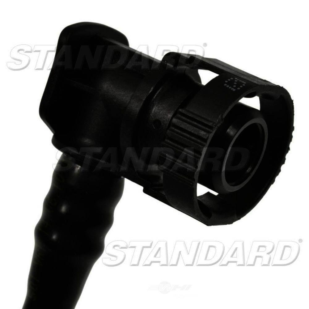 Vapor Canister Purge Valve 2011 Chevrolet Cruze 1.4LCP727 The Home Depot