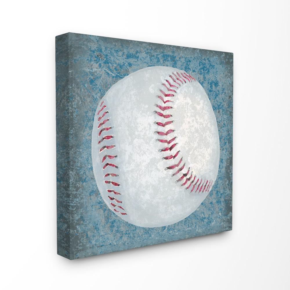 The Kids Room By Stupell 30 In X Grunge Sports Equipment Basketball Studio W Printed Canvas Wall Art Brp 2236 Cn 30x30 Home Depot - Sports Canvas Wall Art The Kids Room By Stupell 30 In X Grunge Sports Equipment Basketball Studio W Printed Canvas Wall Art Brp 2236 Cn 30x30 Home Depot - Sports Canvas Wall Art