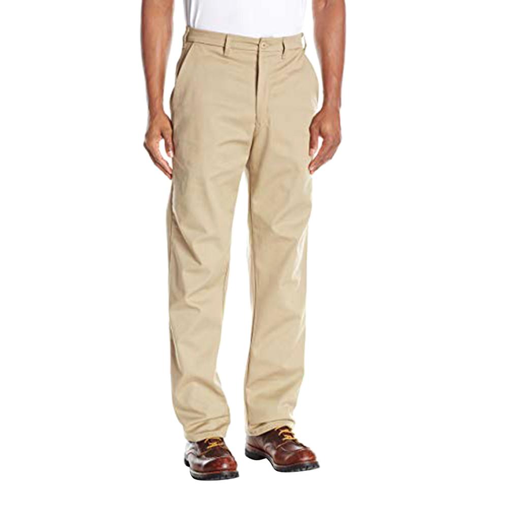 bulwark fr cargo pants