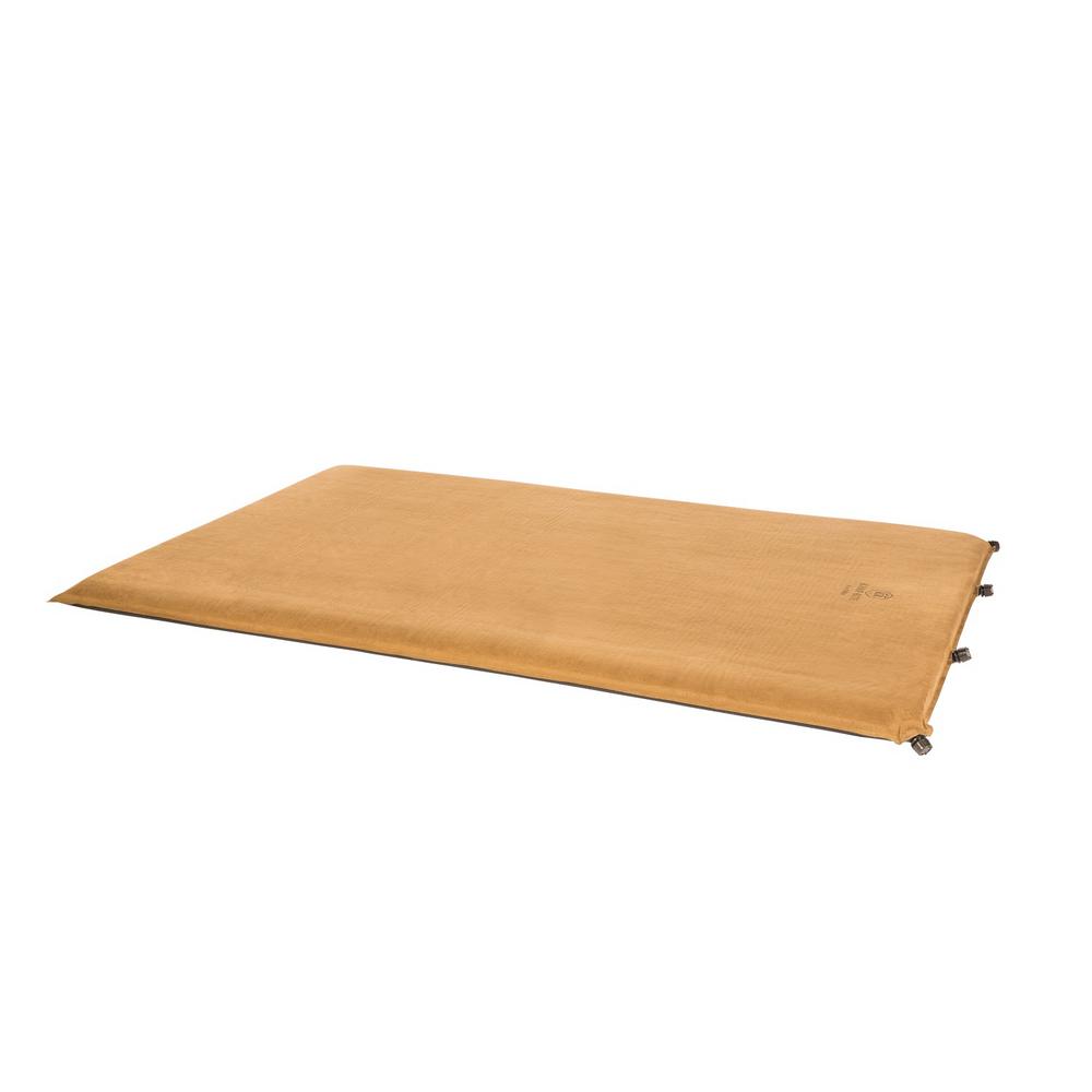 foam sleeping pad home depot