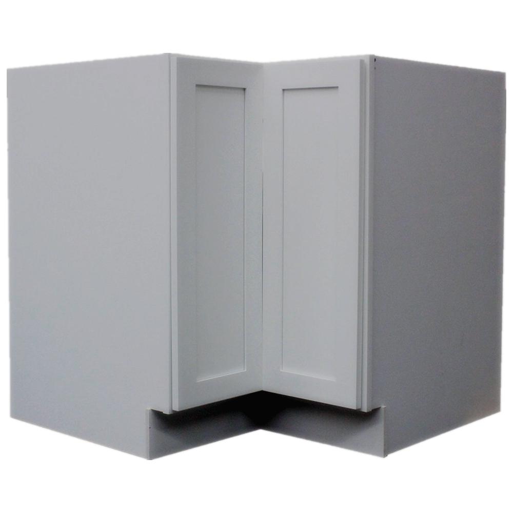 Krosswood Doors Carb Compliant Ready To Assemble Kitchen