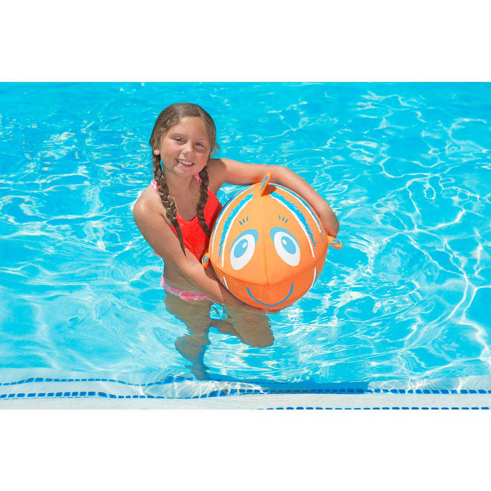 neoprene pool floats