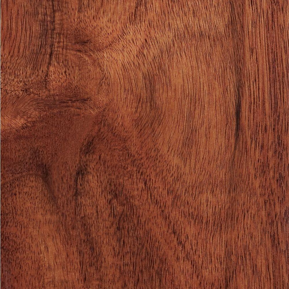 Home Legend Flooring The Depot Take Home Sample Teak Amber Acacia Solid Hardwood Flooring