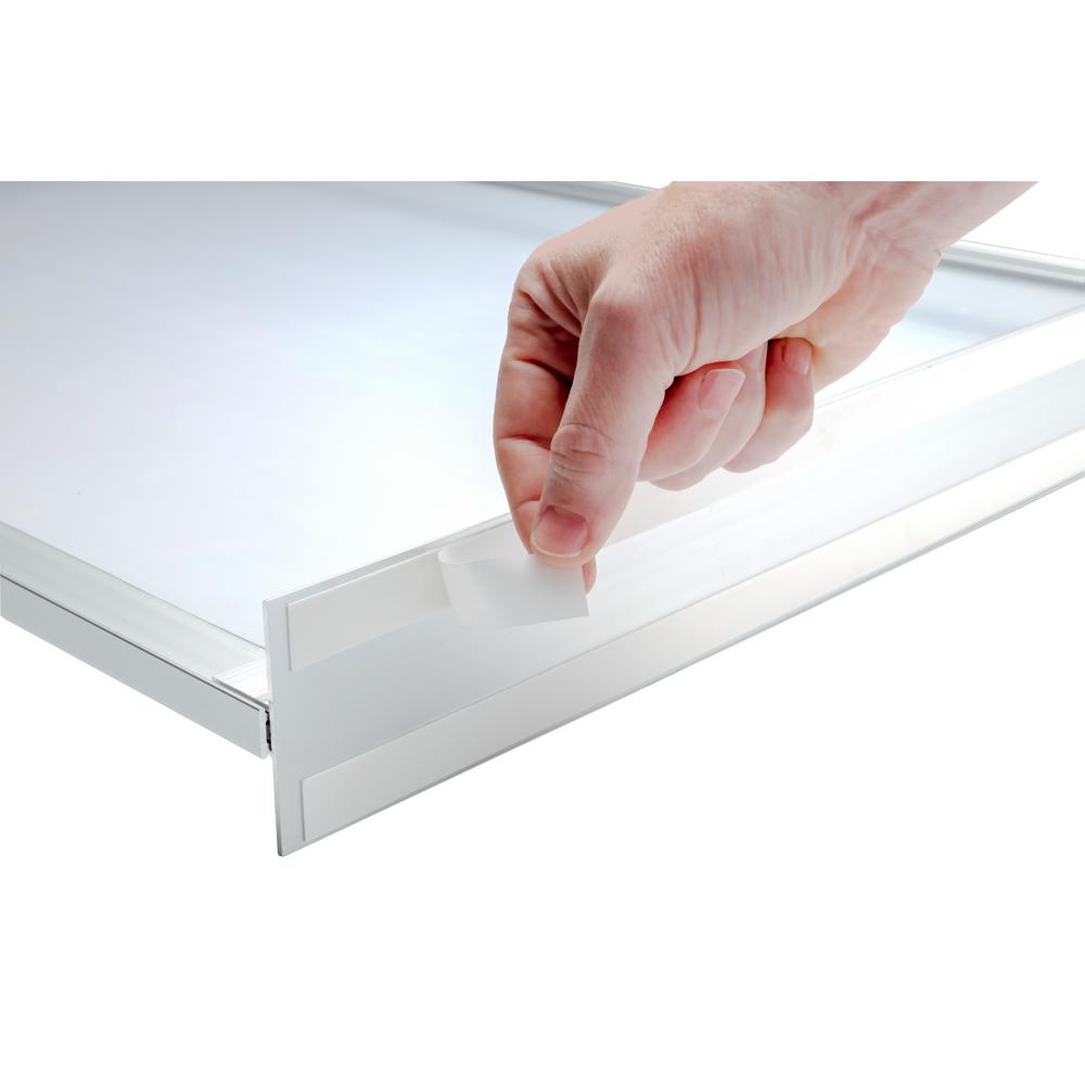 https://images.homedepot-static.com/productImages/5b443f86-3b84-4300-aa5d-d56bf1b46a52/svn/m-d-building-products-acrylic-sheets-55400-fa_1000.jpg