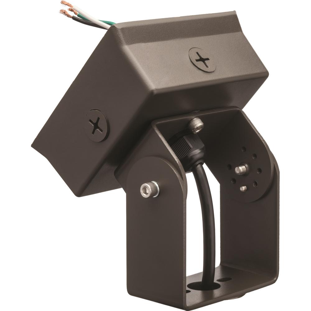 Mounting Hardware Outdoor Lighting Accessories Outdoor Lighting The Home Depot