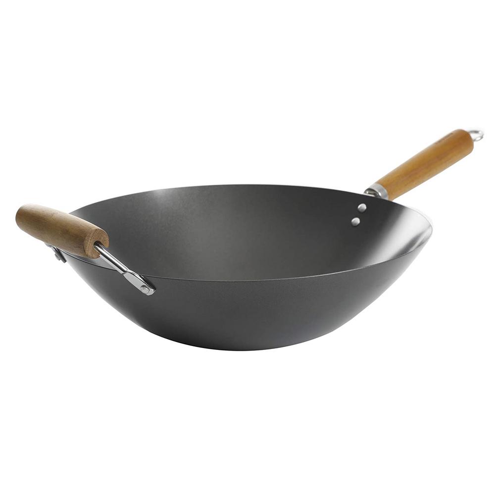 https://images.homedepot-static.com/productImages/5b46cd10-5d65-4805-8c60-a66f18a16acd/svn/kenmore-woks-stir-fry-pans-985114030m-64_1000.jpg