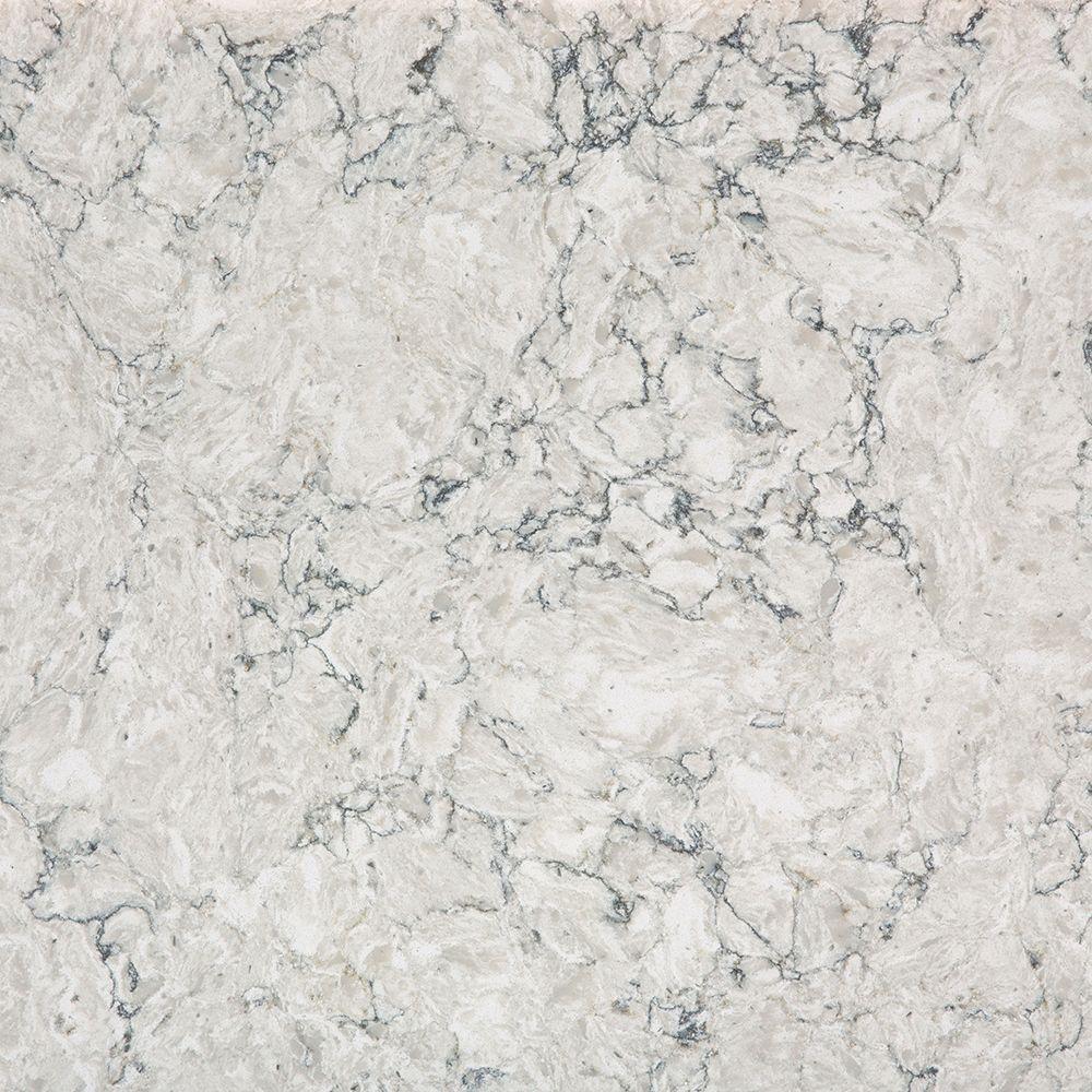 Silestone Quartz Countertops Colors