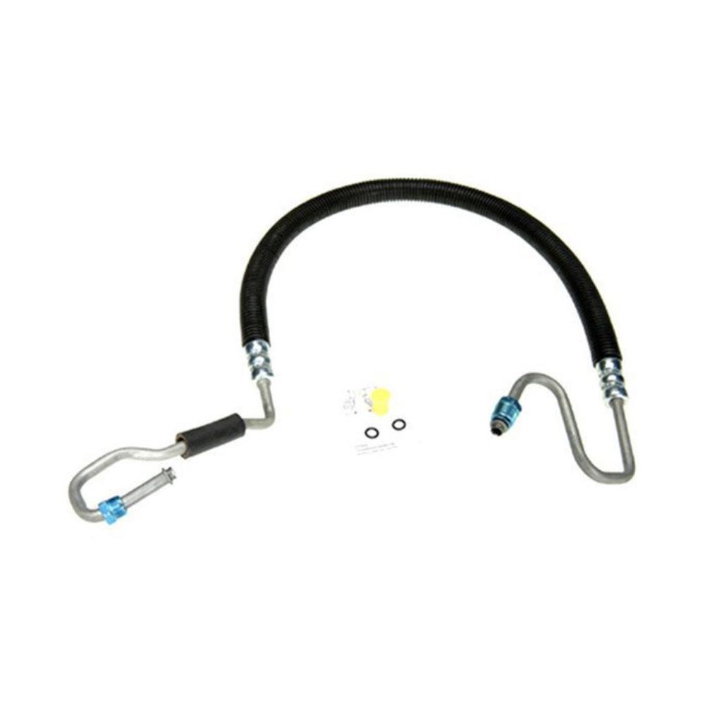 ACDelco 36-360110 Professional Power Steering Pressure Line Hose Assembly