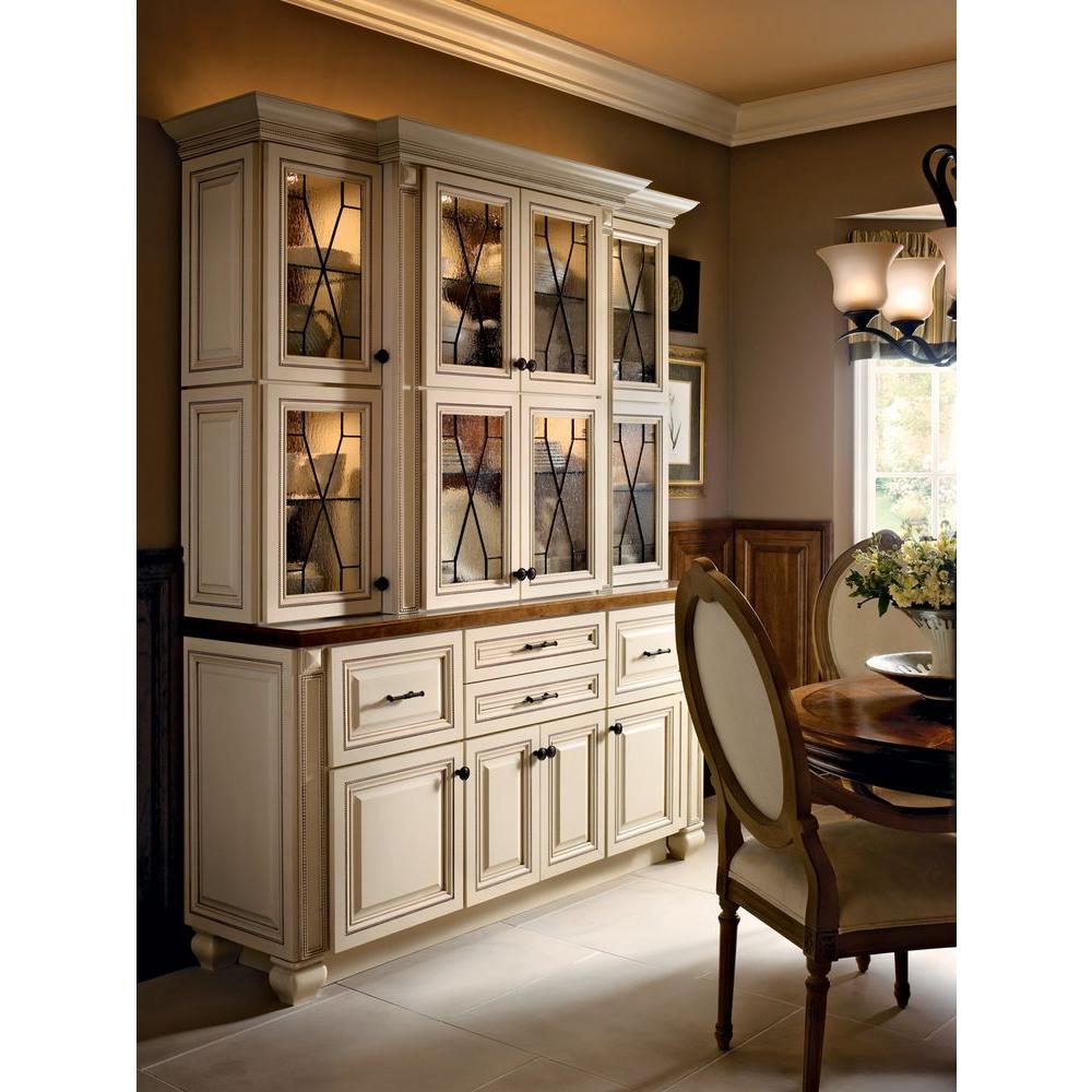 Kraftmaid 15x15 In Cabinet Door Sample Piermont Maple Square Kraftmaid 15x15 In Cabinet Door Sample