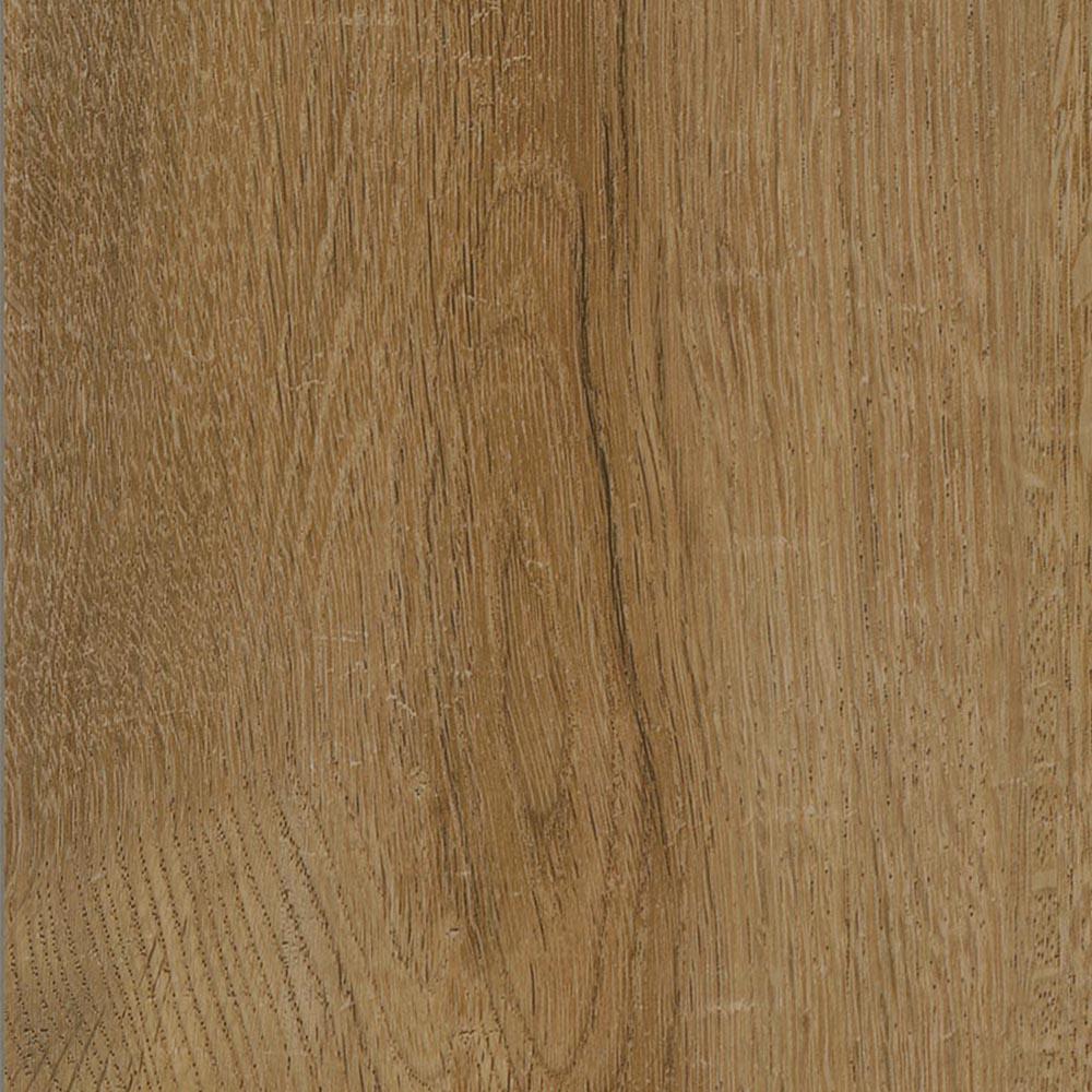 Pinnacle Take Home Sample Riverside Rogue Spc Vinyl Plank Flooring 5 In X 7