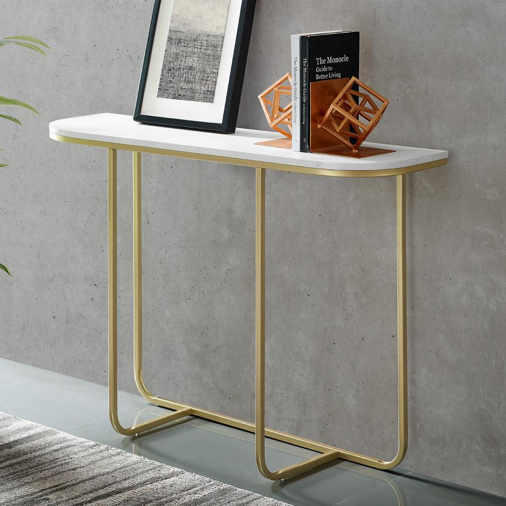 Welwick Designs Entryway Tables Entryway Furniture The Home