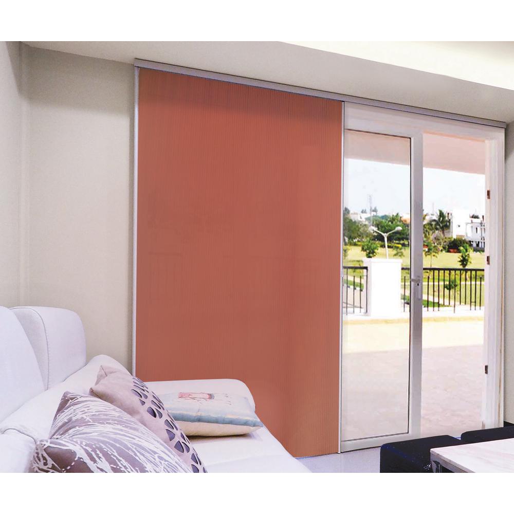 Shades Window Treatments The Home Depot