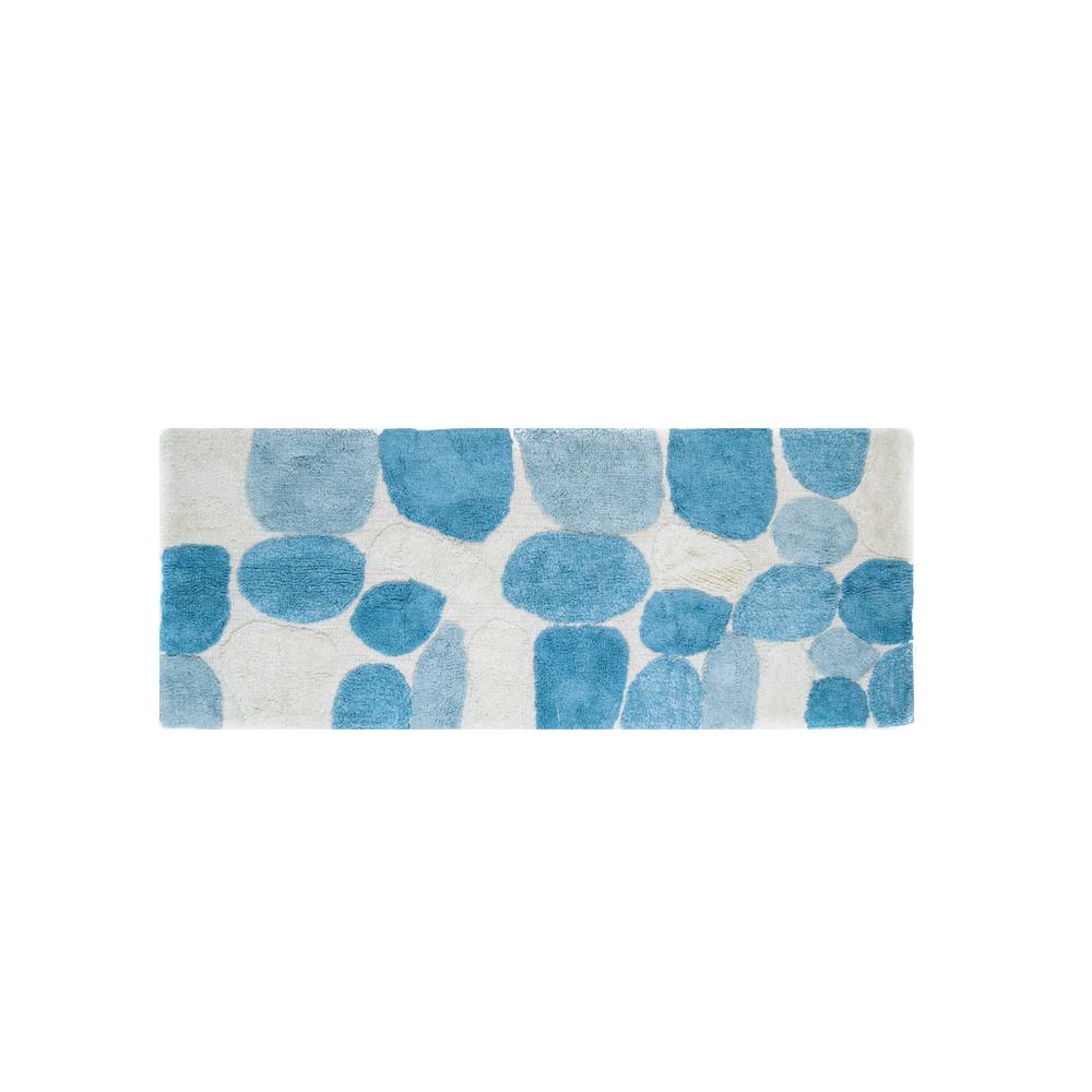 https://images.homedepot-static.com/productImages/5b5c85ec-b891-44b4-b5c0-85a116b184d4/svn/aquamarine-chesapeake-merchandising-bath-mats-45093-64_1000.jpg