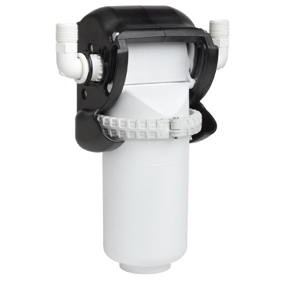 Glacier Bay Premium Household Water Filtration System