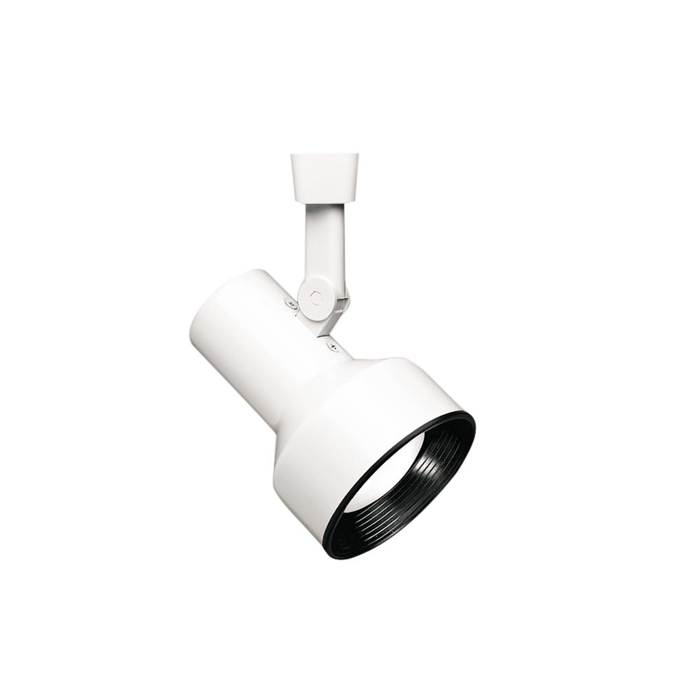Halo Standard No Bulbs Included Track Heads Pendants Halo Standard No Bulbs Included Track Heads Pendants