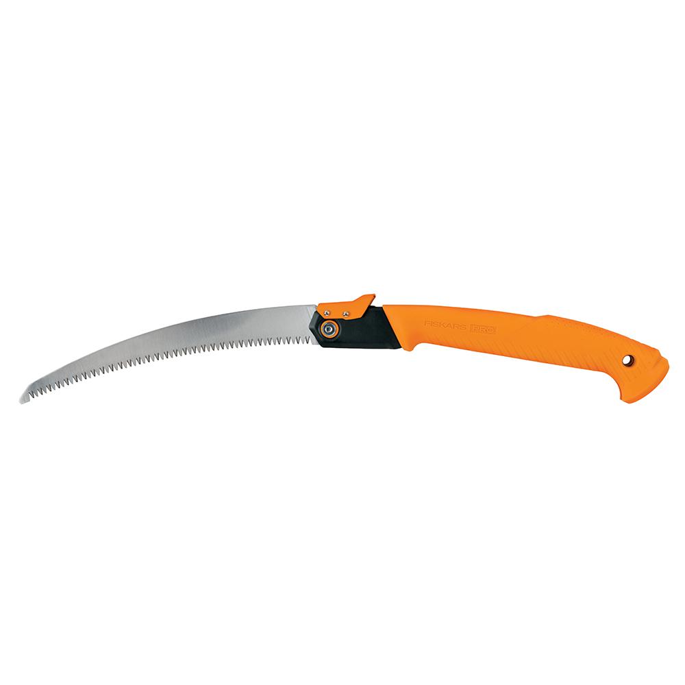 Fiskars 30 in. Steel Bow Saw3053001001 The Home Depot
