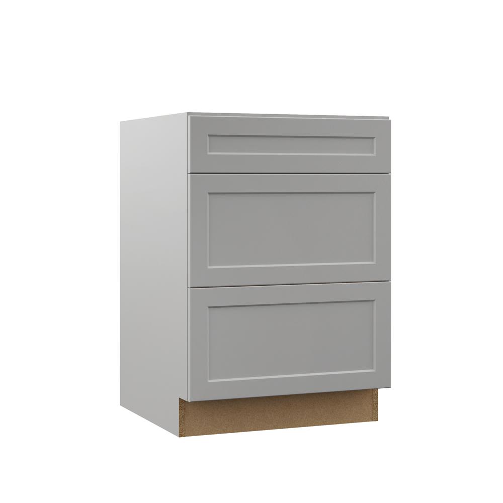 Hampton Bay Designer Series Melvern Embled 24x34 5x21 In Hampton Bay Designer Series Melvern Embled 24x34 5x21 In Bathroom Vanity Drawer Base Cabinet