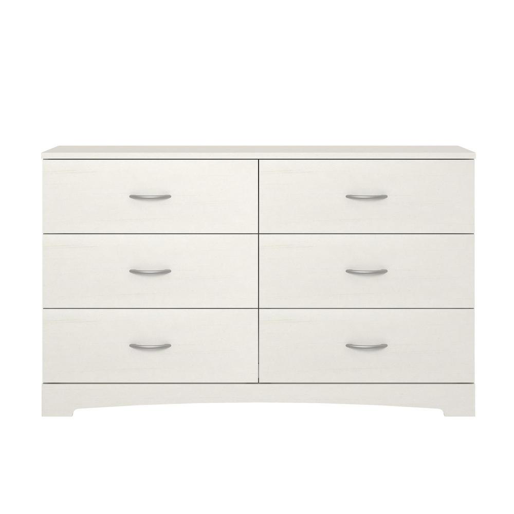 Dressers & Chests Bedroom Furniture The Home Depot