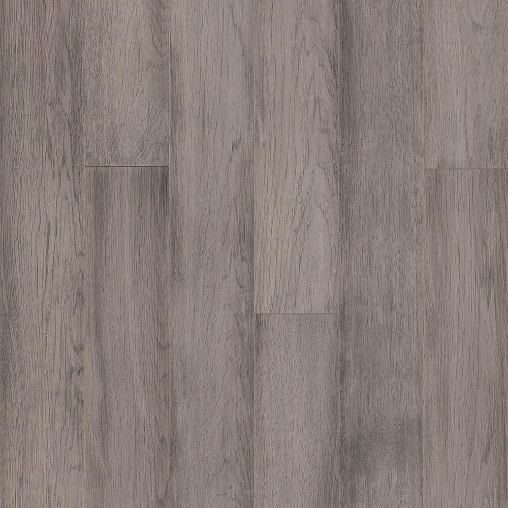 Light Gray Best Rated Engineered Hardwood Hardwood
