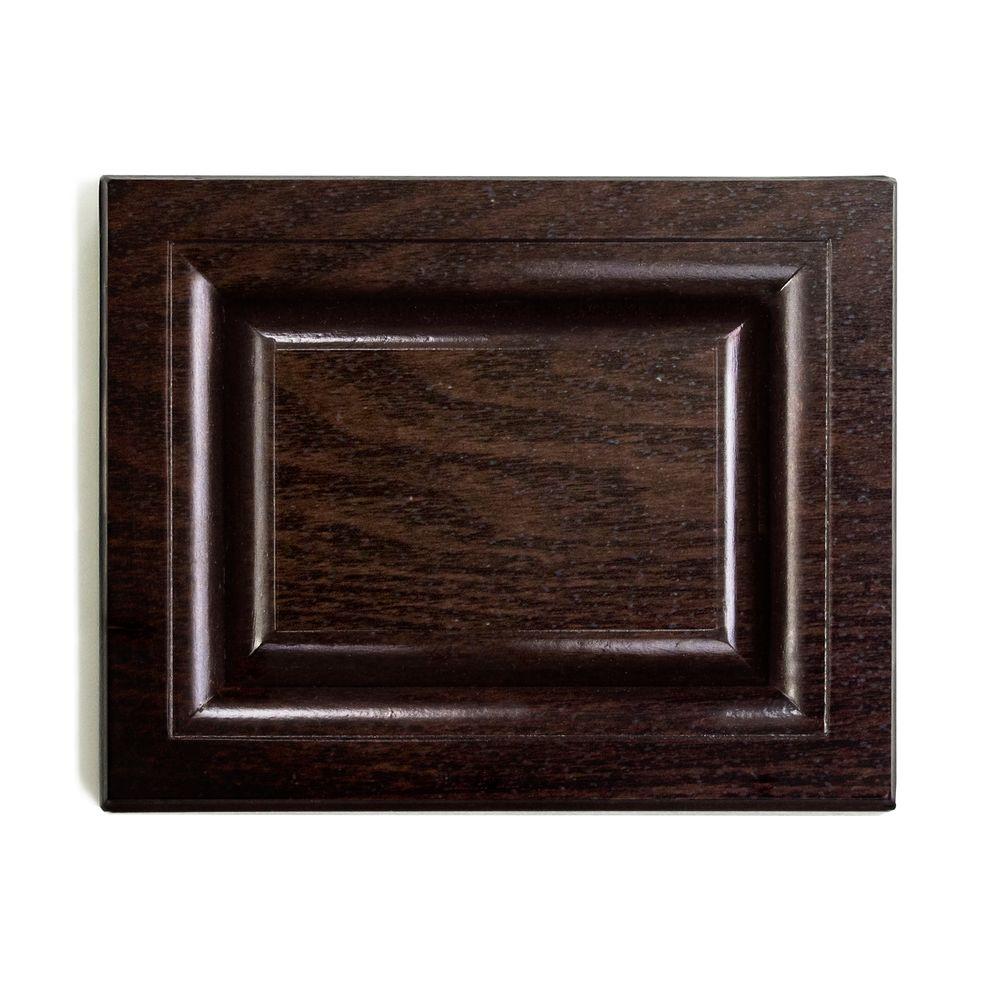 Pleasant Hearth Elliott 47 In Media Electric Fireplace Tv Stand Merlot - Pleasant Hearth Merrill Electric Fireplace Pleasant Hearth Elliott 47 In Media Electric Fireplace Tv Stand Merlot - Pleasant Hearth Merrill Electric Fireplace
