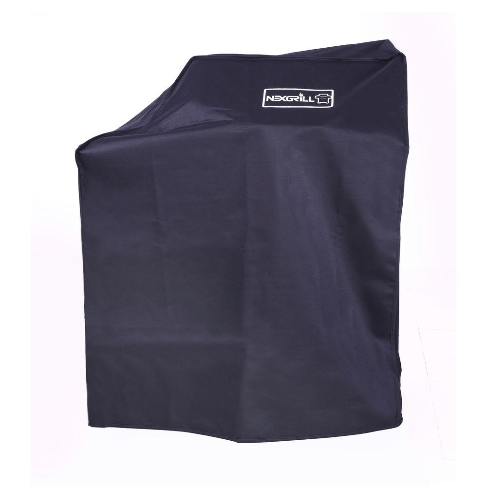 Nexgrill 29 inch Charcoal Grill Cover by Nexgrill